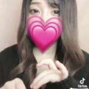 ヒメ日記 2026/02/04 01:06 投稿 ひなた 素人人妻オフィス東金店