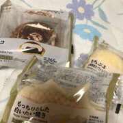 ヒメ日記 2026/02/05 00:44 投稿 ひなた 素人人妻オフィス東金店