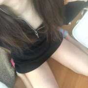 ヒメ日記 2026/02/05 01:01 投稿 ひなた 素人人妻オフィス東金店