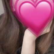 ヒメ日記 2026/02/08 02:01 投稿 ひなた 素人人妻オフィス東金店