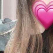 ヒメ日記 2026/02/22 14:02 投稿 ひなた 素人人妻オフィス東金店