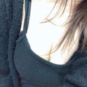 ヒメ日記 2026/02/28 14:09 投稿 ひなた 素人人妻オフィス東金店