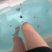 ヒメ日記 2026/03/01 17:59 投稿 ひなた 素人人妻オフィス東金店