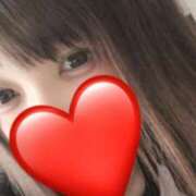 ヒメ日記 2026/03/03 14:01 投稿 ひなた 素人人妻オフィス東金店