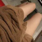 ヒメ日記 2026/03/22 14:22 投稿 ひなた 素人人妻オフィス東金店