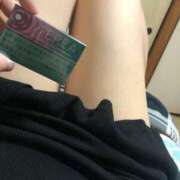 ヒメ日記 2026/03/26 01:03 投稿 ひなた 素人人妻オフィス東金店