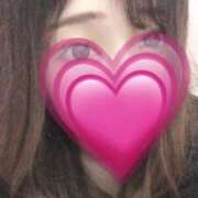 ヒメ日記 2026/03/29 19:39 投稿 ひなた 素人人妻オフィス東金店