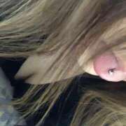 ヒメ日記 2026/03/30 01:04 投稿 ひなた 素人人妻オフィス東金店