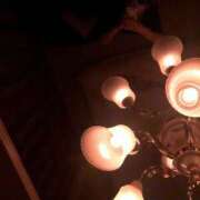 ヒメ日記 2026/03/30 20:27 投稿 ひなた 素人人妻オフィス東金店