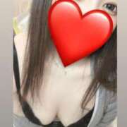 ヒメ日記 2026/04/01 01:08 投稿 ひなた 素人人妻オフィス東金店