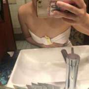 ヒメ日記 2026/04/01 15:52 投稿 ひなた 素人人妻オフィス東金店