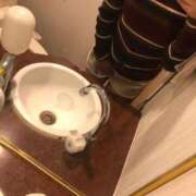 ヒメ日記 2026/04/02 01:36 投稿 ひなた 素人人妻オフィス東金店