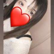 ヒメ日記 2026/04/02 14:31 投稿 ひなた 素人人妻オフィス東金店