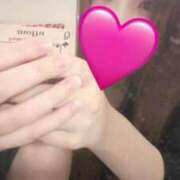 ヒメ日記 2026/04/08 18:59 投稿 ひなた 素人人妻オフィス東金店