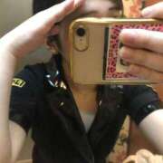 ヒメ日記 2026/04/09 20:13 投稿 ひなた 素人人妻オフィス東金店