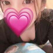 ヒメ日記 2026/04/20 23:10 投稿 ひなた 素人人妻オフィス東金店