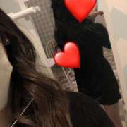 ヒメ日記 2026/04/21 22:42 投稿 ひなた 素人人妻オフィス東金店