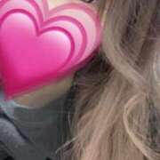 ヒメ日記 2026/04/21 22:45 投稿 ひなた 素人人妻オフィス東金店