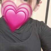 ヒメ日記 2026/04/23 22:04 投稿 ひなた 素人人妻オフィス東金店