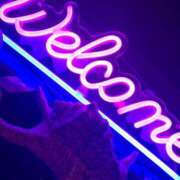 ヒメ日記 2026/04/24 21:25 投稿 ひなた 素人人妻オフィス東金店