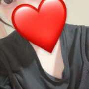 ヒメ日記 2026/04/24 22:02 投稿 ひなた 素人人妻オフィス東金店