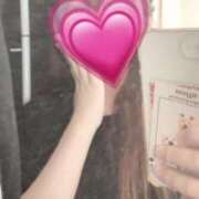 ヒメ日記 2026/04/26 01:00 投稿 ひなた 素人人妻オフィス東金店