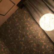 ヒメ日記 2026/05/08 19:18 投稿 ひなた 素人人妻オフィス東金店