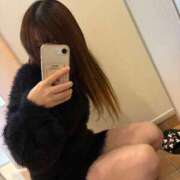 ヒメ日記 2026/05/10 15:12 投稿 ひなた 素人人妻オフィス東金店