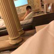 ヒメ日記 2026/05/17 04:26 投稿 ひなた 素人人妻オフィス東金店