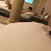 ヒメ日記 2026/05/22 18:22 投稿 ひなた 素人人妻オフィス東金店