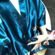 ヒメ日記 2026/06/19 04:27 投稿 ひなた 素人人妻オフィス東金店