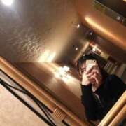 ヒメ日記 2026/06/26 23:52 投稿 ひなた 素人人妻オフィス東金店