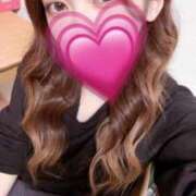 ひなた おはようん 素人人妻オフィス東金店