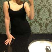 ヒメ日記 2025/06/01 13:53 投稿 夏海（なつみ） 素人人妻オフィス旭店