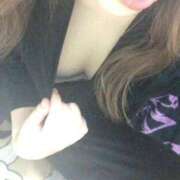 ヒメ日記 2025/06/02 02:17 投稿 夏海（なつみ） 素人人妻オフィス旭店