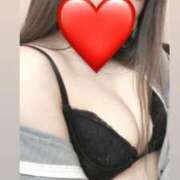 ヒメ日記 2025/06/02 02:20 投稿 夏海（なつみ） 素人人妻オフィス旭店