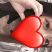 ヒメ日記 2025/06/02 14:19 投稿 夏海（なつみ） 素人人妻オフィス旭店