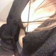 ヒメ日記 2025/06/05 01:08 投稿 夏海（なつみ） 素人人妻オフィス旭店