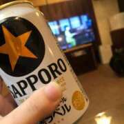 ヒメ日記 2025/06/07 00:14 投稿 夏海（なつみ） 素人人妻オフィス旭店