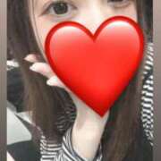 ヒメ日記 2025/06/08 13:01 投稿 夏海（なつみ） 素人人妻オフィス旭店