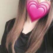 ヒメ日記 2025/06/09 14:01 投稿 夏海（なつみ） 素人人妻オフィス旭店