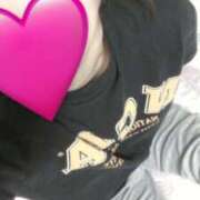 ヒメ日記 2025/08/25 13:54 投稿 夏海（なつみ） 素人人妻オフィス旭店