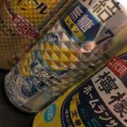 ヒメ日記 2025/08/27 04:27 投稿 夏海（なつみ） 素人人妻オフィス旭店