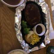 ヒメ日記 2025/09/12 23:01 投稿 夏海（なつみ） 素人人妻オフィス旭店