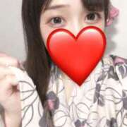 ヒメ日記 2025/09/16 16:53 投稿 夏海（なつみ） 素人人妻オフィス旭店