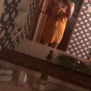 ヒメ日記 2025/09/17 18:01 投稿 夏海（なつみ） 素人人妻オフィス旭店