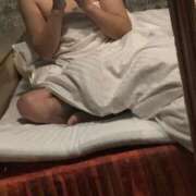 ヒメ日記 2025/09/20 01:09 投稿 夏海（なつみ） 素人人妻オフィス旭店