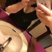 ヒメ日記 2025/10/01 23:47 投稿 夏海（なつみ） 素人人妻オフィス旭店