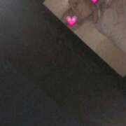 ヒメ日記 2025/10/05 01:03 投稿 夏海（なつみ） 素人人妻オフィス旭店