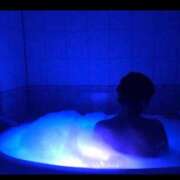 ヒメ日記 2025/10/06 02:43 投稿 夏海（なつみ） 素人人妻オフィス旭店